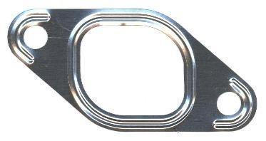 Exhaust Manifold Gasket 5