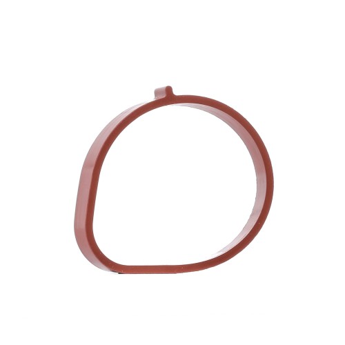 Gasket, Intake Manifold 3