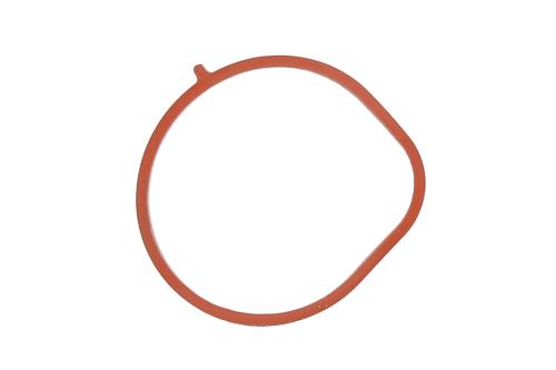 Gasket, Intake Manifold 10