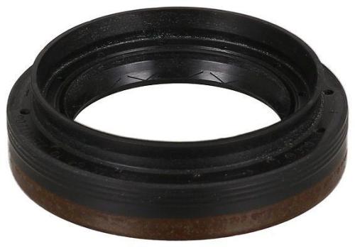 Shaft Seal, Differential 5