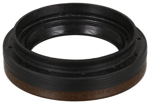 Shaft Seal, Differential 11