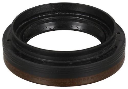 Shaft Seal, Differential 7