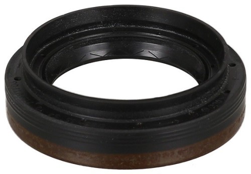 Shaft Seal, Differential 1