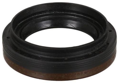 Shaft Seal, Differential 3