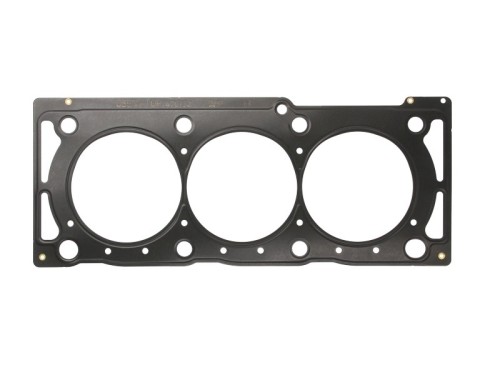 Cylinder Head Gasket 1