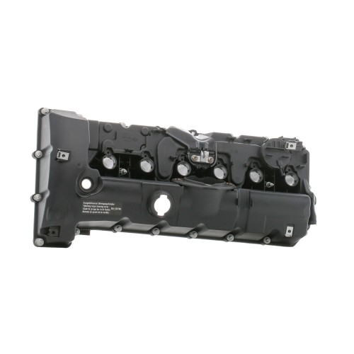 Rocker Cover 3
