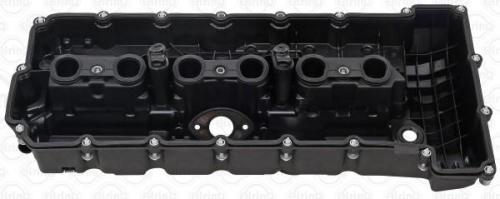 Rocker Cover 9