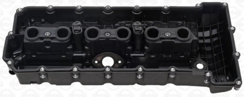 Rocker Cover 1
