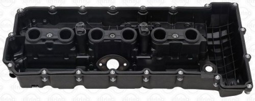 Rocker Cover 7