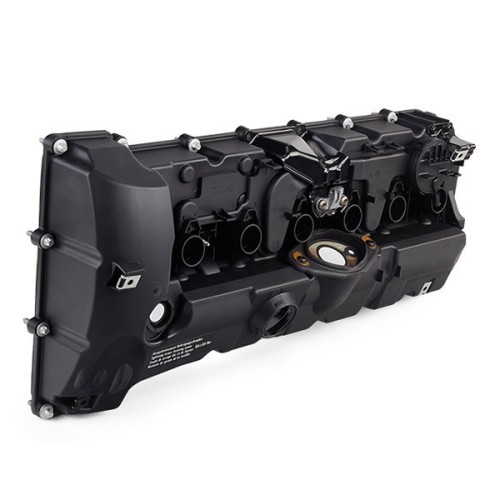 Rocker Cover 5