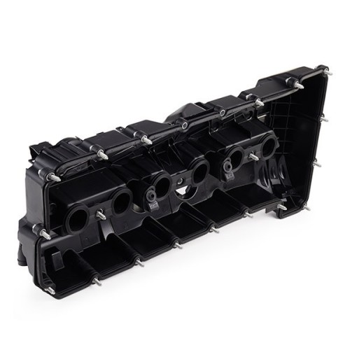 Rocker Cover 6
