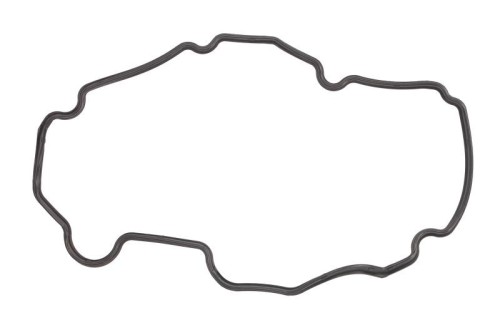 Gasket, Cylinder Head Cover 1