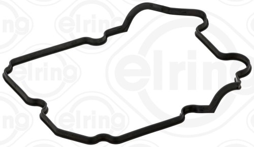 Gasket, Cylinder Head Cover 4