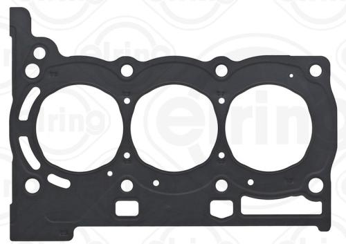 Cylinder Head Gasket 6