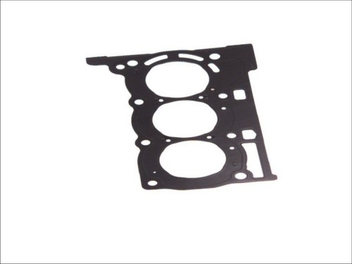 Cylinder Head Gasket 1