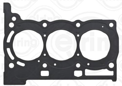 Cylinder Head Gasket 4