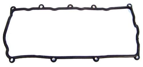 Gasket, Cylinder Head Cover 8