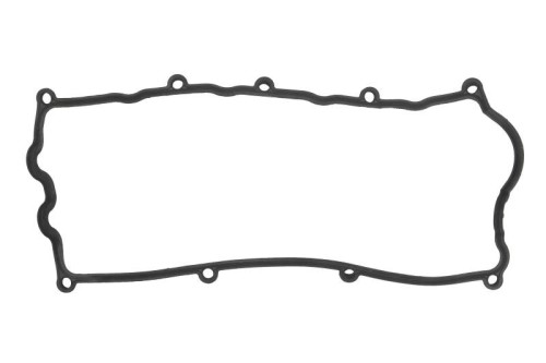 Gasket, Cylinder Head Cover 1