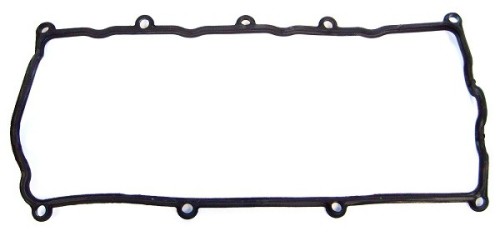 Gasket, Cylinder Head Cover 2