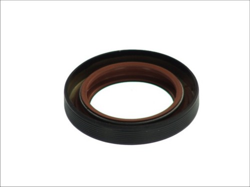 Shaft Seal, Differential 2