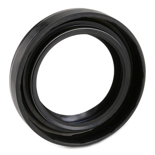 Shaft Seal, Differential 8