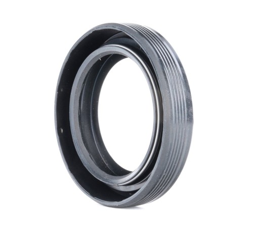 Shaft Seal, Differential 5