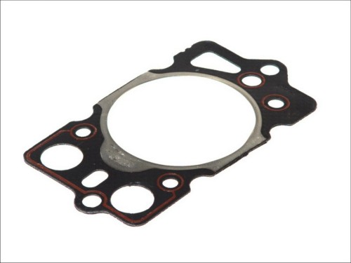 Cylinder Head Gasket 1