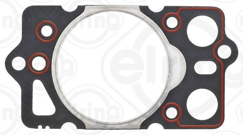 Cylinder Head Gasket 4