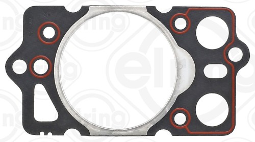 Cylinder Head Gasket 2
