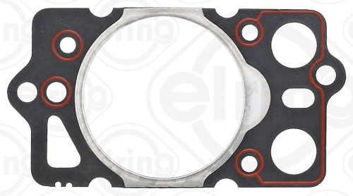 Cylinder Head Gasket 3