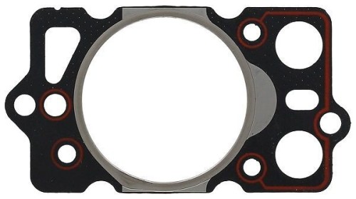 Cylinder Head Gasket 3