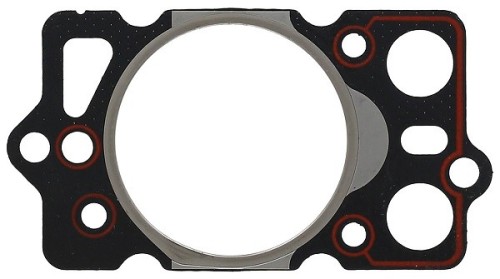 Cylinder Head Gasket 2