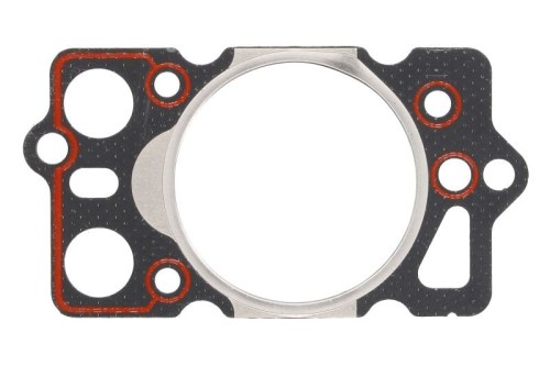Cylinder Head Gasket 1