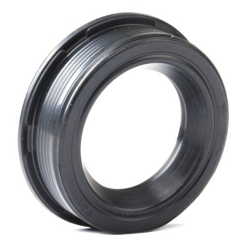 Gasket, Crankcase Ventilation 6