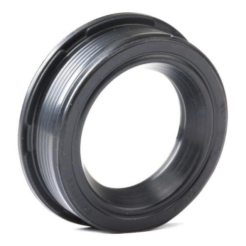 Gasket, Crankcase Ventilation 10