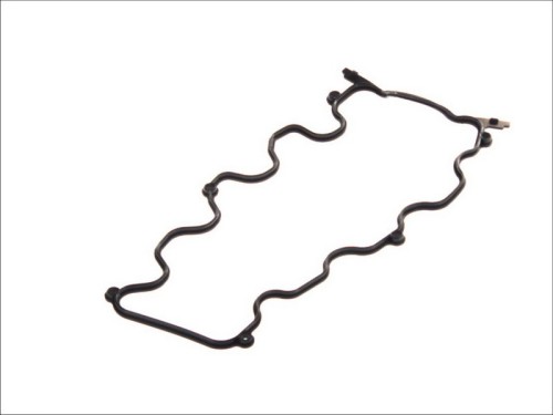 Gasket, Cylinder Head Cover 1