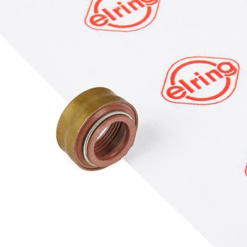 Valve Stem Gasket/seal 4