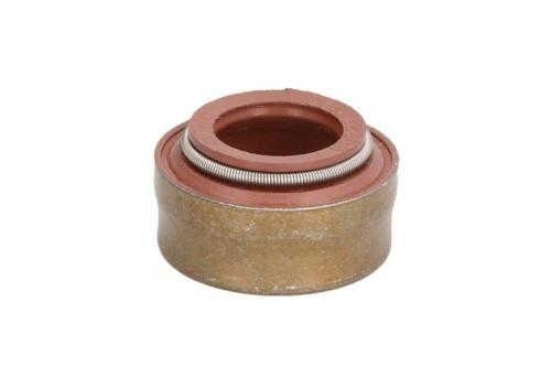 Valve Stem Gasket/seal 11
