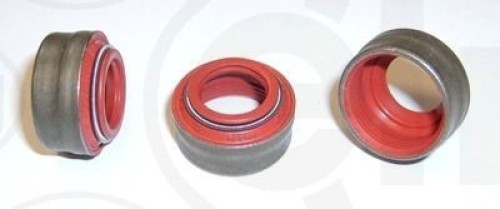 Valve Stem Gasket/seal 7