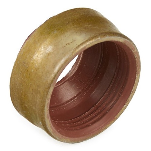 Valve Stem Gasket/seal 6