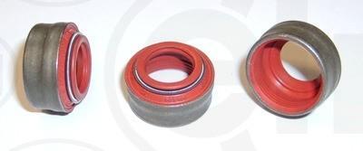 Valve Stem Gasket/seal 9