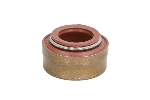 Valve Stem Gasket/seal 12