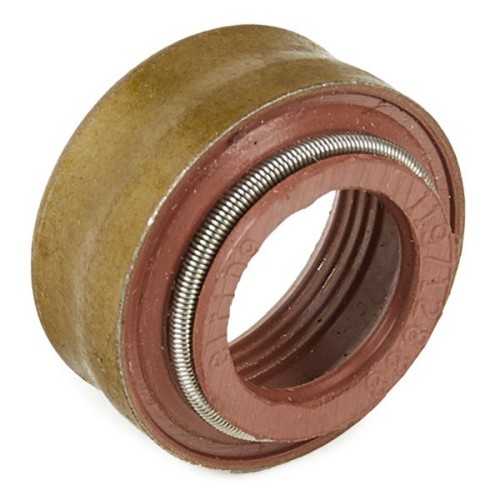 Valve Stem Gasket/seal 5
