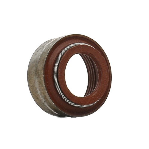 Valve Stem Gasket/seal 3