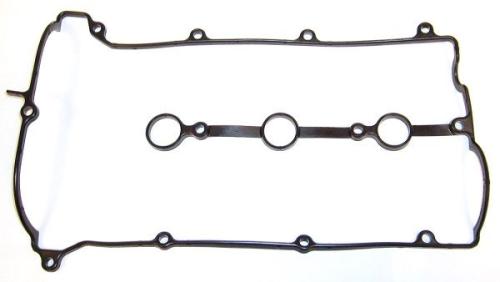 Gasket, Cylinder Head Cover 6