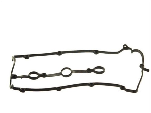 Gasket, Cylinder Head Cover 1