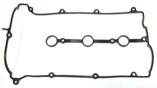 Gasket, Cylinder Head Cover 5