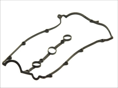 Gasket, Cylinder Head Cover 2