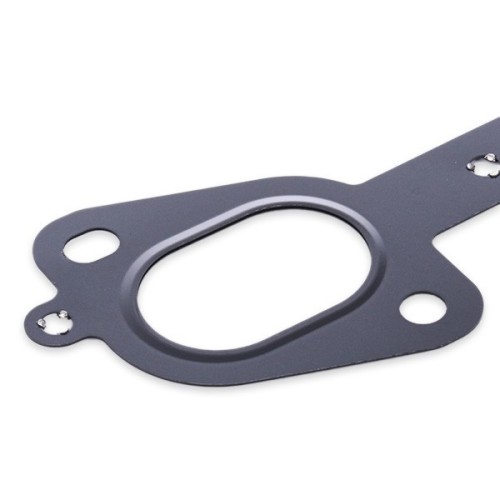 Exhaust Manifold Gasket 7