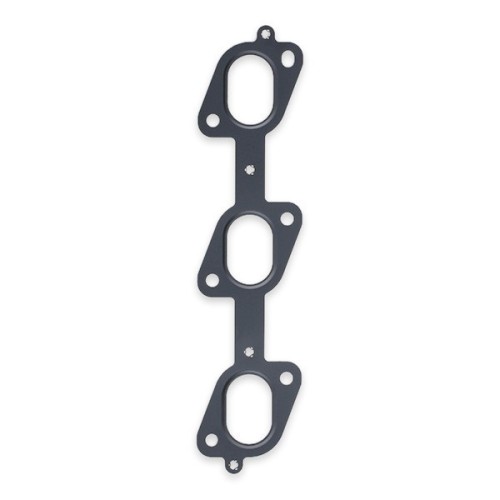 Exhaust Manifold Gasket 6